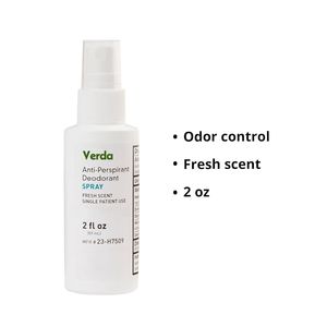 Spray <span class=keywords><strong>déodorant</strong></span> antisudorifique de marque privée sans aluminium réduire la <span class=keywords><strong>transpiration</strong></span> neutralise les odeurs des aisselles spray <span class=keywords><strong>déodorant</strong></span> corporel - Product Image 2