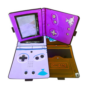 カスタム特殊形状ジップロック3.5 7 1428gチャイルドプルーフジッパー再封可能シールダイカットマイラービニール袋防臭ポーチ - Product Image 5