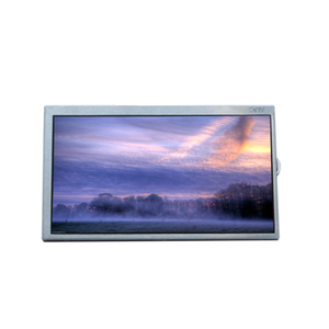 A116XTN02.0 จอแสดงผล TFT LCD คุณภาพสูงขนาด 11.6 นิ้ว ความละเอียด 1366*768 - Product Image 1