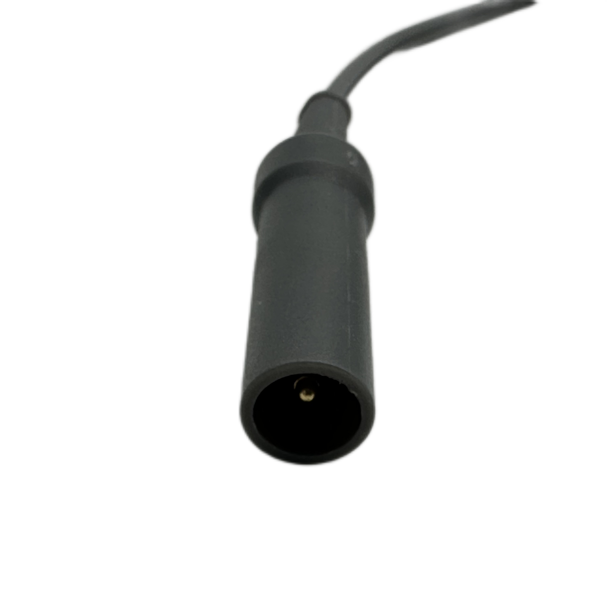 HIGH FREQUENCY SURGICAL MONOPOLAR CABLE for Olympus/Valleylab Laparoscopic instruments