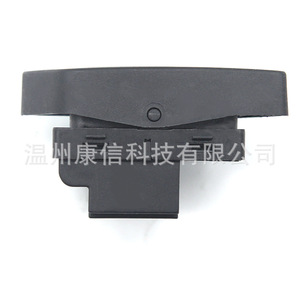Nouveaux interrupteurs de lève-vitre en plastique 18G959855 pour Volkswagen, fabrication à des fins industrielles - Product Image 3