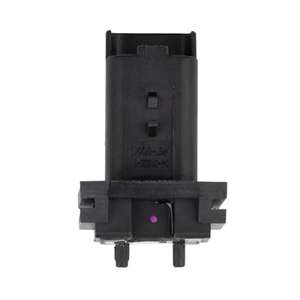 Bouton d'interrupteur de poignée de coffre arrière 6554.ZZ pour Citroen C4 Picasso Berlingo Peugeot <span class=keywords><strong>206</strong></span> - Product Image 6