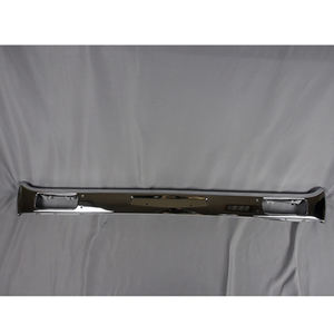 Lame de pare-choc avant pour voiture universelle, avec une excellente qualité - Product Image 2