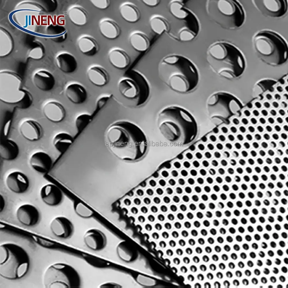 Expanded metal mesh Diamond mesh expandable sheet stainless steel wire mesh expanded