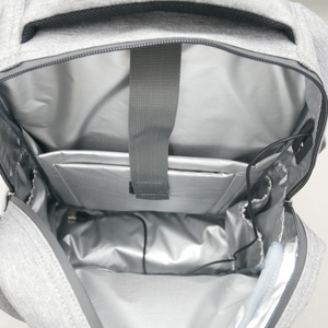 Custom Nylon <b>Backpack</b> Development & Design Service ODM OEM Tailored Everyday Bag Solutions Factory Direct OEM Handbag Service - Product Image 6