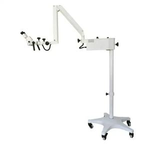 歯科内視鏡手術用ポータブルEnt眼科用 - Product Image 1