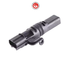 OEM 1062545 1066383 1085854 1079388 1087548 <span class=keywords><strong>98ab9e731ag</strong></span> 98ab9e731ac 98ab9e731af 98ab9e731ae 98ab9e731ad cảm biến tốc độ cho Ford - Product Image 3