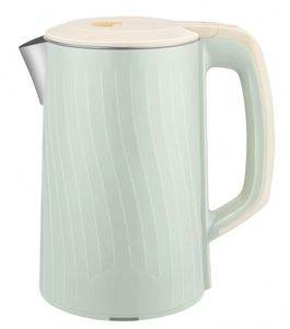 Smart 1500W Cordless Electric <b>Kettle</b> with Temperature Control Colorful <b>Kettles</b> for Household Outdoor and Hotel Use - Product Image 2