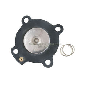 <span class=keywords><strong>Db16</strong></span>/g नाइट्रिल डायाफ्राम के लिए <span class=keywords><strong>db16</strong></span>/g नाइट्रिल डायाफ्राम के लिए <span class=keywords><strong>db16</strong></span> - Product Image 1