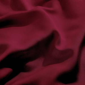 Tùy chỉnh <span class=keywords><strong>3pcs</strong></span> nhẹ sợi nhỏ Pinch pleat Duvet cover với gối <span class=keywords><strong>bedding</strong></span> <span class=keywords><strong>Set</strong></span> - Product Image 4