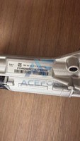 LHD Elektrische Servolenkung für Mercedes-Benz E-KLASSE 212 4MATIC A2124607700 A2124609000 A2124609800