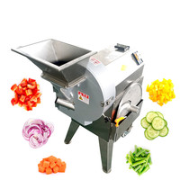 Rallador eléctrico para verduras, trituradora, cortadora de verduras, cortadora de repollo