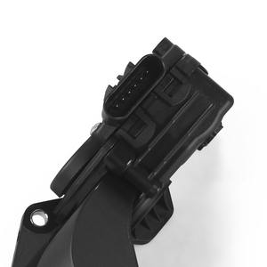 Conjunto de Pedal de Acelerador Electrónico para Camioneta Chevrolet GMC 2007-2011, Automotriz 25832864 - Product Image 1