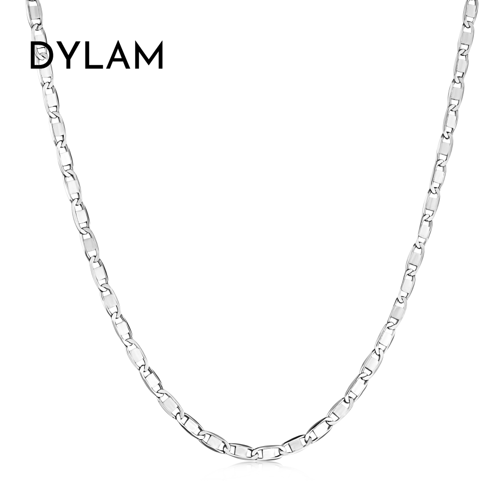 DY190146-S-W-NA