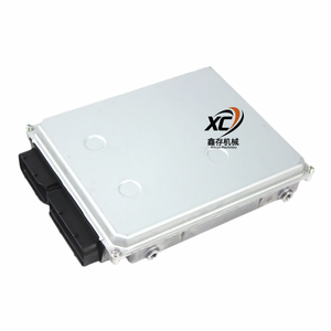 60100002 20577135 <span class=keywords><strong>Unit</strong></span>é de commande ECU de haute qualité pour chargeuses EW145B EW160B EW180B L110E L120E, pièces de moteur D6D D7D D7E 1 - Product Image 3
