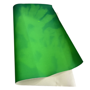 Thermochromic Pu Da/Nhiệt Độ Thay Đổi Màu Da Vải - Product Image 4