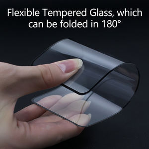 AIKICE Premium HD Clear impermeable sin burbujas 9H Protector de pantalla de vidrio templado para <span class=keywords><strong>Google</strong></span> Pixel10 9 Pro XL 9a 8 - Product Image 4