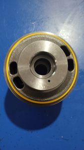 20V8 20V14 25V17 25V21 35V25 카트리지 수리 키트 25V-14A-1B-22L 25V 유압 베인 펌프 펌프 코어 25V14 25V21 20V8R 25V17R - Product Image 2