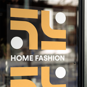 Decalcomanie murali personalizzate in vinile fornite dalla fabbrica poster con Logo aziendale e <span class=keywords><strong>adesivi</strong></span> murali <span class=keywords><strong>per</strong></span> bambini - Product Image 4