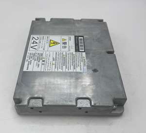 खोपको खुदाई के लिए SK220-<span class=keywords><strong>8</strong></span> SK250-<span class=keywords><strong>8</strong></span> <span class=keywords><strong>SK200</strong></span>-<span class=keywords><strong>8</strong></span> SK210-<span class=keywords><strong>8</strong></span> SK290-<span class=keywords><strong>8</strong></span> SK460-<span class=keywords><strong>8</strong></span> SK480-<span class=keywords><strong>8</strong></span> SK330-<span class=keywords><strong>8</strong></span> इंजन नियंत्रक पैनल E-ECU vh8961e0010 - Product Image 5