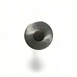 맞춤형 CNC 가공 고속강 플러그 게이지 정밀 밀링 및 기계 부품 검사용 - Product Image 3