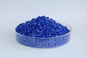 Nettoyant et dissolvant de <span class=keywords><strong>cire</strong></span> pour moules LOCTITE Frekote PMC pour moules en polyester/époxy/métal - Product Image 6
