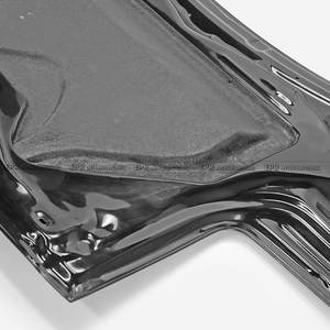 Para Honda 91-01 NSX NA1 Tipo R frente ventilación Hood NSX de hood - Product Image 6