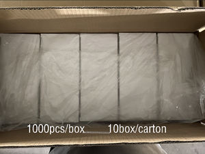 Clous à gaz en béton <span class=keywords><strong>Bx3</strong></span> de qualité supérieure, choix idéal pour la vente en gros, surface galvanisée pour outil de fixation <span class=keywords><strong>Hilti</strong></span> Bx 3 - Product Image 5