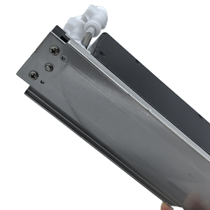 Tête d'impression <span class=keywords><strong>Kyocera</strong></span> à double canal à base d'eau de haute qualité <span class=keywords><strong>KJ4B</strong></span>-<span class=keywords><strong>0300</strong></span> pour imprimantes à jet d'encre Ky Ocera - Product Image 5