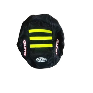 Coprisedile GUTS per Moto Elettrica Fuoristrada, Antiscivolo, Impermeabile e Resistente all'Usura per Surron Light Bee, Ultra Bee, KTM - Product Image 3