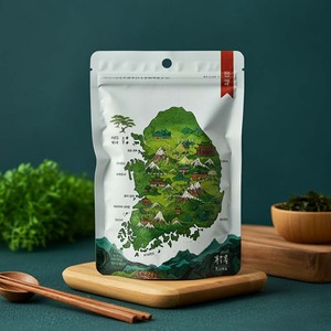 Custom stampato riutilizzabile Mylar richiudibile imballaggio in plastica chiusura lampo noci caramella <span class=keywords><strong>biscotti</strong></span> borsa Snack <span class=keywords><strong>con</strong></span> <span class=keywords><strong>logo</strong></span> - Product Image 4