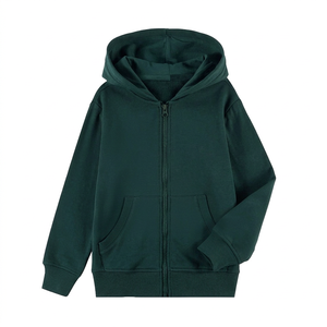 2022 Custom Logo <b>White</b> Men's Winter <b>Zip</b>-<b>Up</b> Hoodie-Windproof Breathable Fashion Casual Hip Hop Sports Full-<b>Zip</b> - Product Image 1