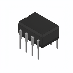 ซื้อชิ้นส่วนอิเล็กทรอนิกส์ออนไลน์ BOM IC พร้อมส่ง ชิปจัดการพลังงาน (PMIC) 8 DIP MIC2026-2BN - Product Image 1