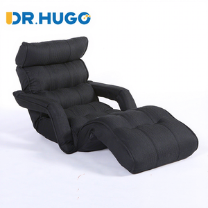 DR.HUGO Ergonomic Hyperbaric Chamber <b>Sofa</b> Bed Lumbar Support Folding Couch HBOT Chamber Adjustable Folding <b>Sofa</b> - Product Image 1