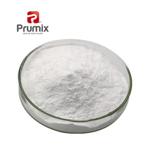 Preservative 2023 New Date CAS No 532-32-1 High Quality Sodium Benzoate Powder Food Preservative Sodium Benzoate