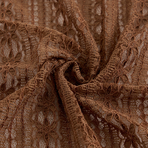 Thiết kế mới bikini ba mảnh gạc bãi biển bao gồm lên váy Haiti Áo Tắm màu rắn mở sexy cô gái đầy đủ Áo Tắm - Product Image 6