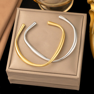 Ulti Free Student Gift Ideas That Feel Anything But Basic