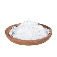 Hydroxypropyl Beta Cyclodextrin (HPBCD) de qualité USP EP, excipient pharmaceutique pour la solubilisation des médicaments, CAS 128446-35-5