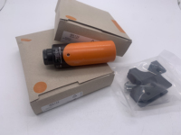 Nouveau capteur de proximité en stock IB5171 IB5169 IB5162 Fournisseur fiable Garantie d'un an