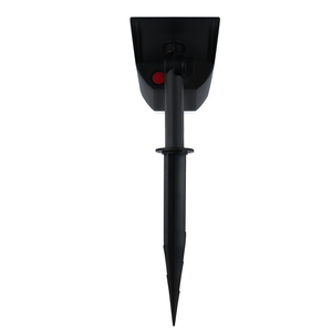 Lampada <span class=keywords><strong>Solare</strong></span> <span class=keywords><strong>da</strong></span> <span class=keywords><strong>Giardino</strong></span> LED di Alta Qualità IP65 Impermeabile Faretto <span class=keywords><strong>da</strong></span> Esterno con Sensore di Luce per Vialetti e Paesaggi - Product Image 6