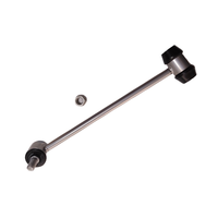 Pièces détachées automobiles 54618-ED000 Lien stabilisateur pour réparation de suspension automobile de marque japonaise