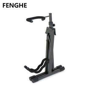 Soporte de Guitarra Ajustable en Altura Tipo A, Nuevo en Fábrica J-41, para Guitarra Acústica - Product Image 5