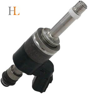 <span class=keywords><strong>H</strong></span> & LA Vendita Calda OEM 16010-5R1-305 160105R1305 Carburante Ugello di Iniezione Del Motore Ricambi Auto iniettore di Carburante Per Honda - Product Image 3