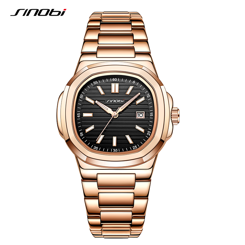 Oro rosa-G06