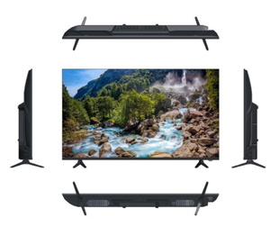 Android google webos 24 "32" 43 "50" 55 "60" 65 "75" 85 "pouces 4k Smart Digital Led <span class=keywords><strong>Television</strong></span> google Tv Tizen - Product Image 2