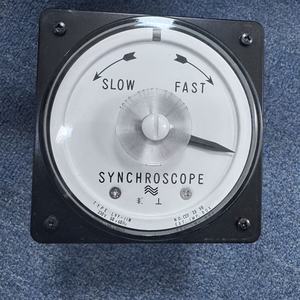 LVF-11N Tisch-Synchronisierungsgerät 230V 50-60HZ - Product Image 1