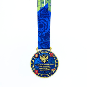 เหรียญรางวัลหล่อขึ้นรูปโลหะผสมสังกะสีชุบทองแบบกำหนดเอง <span class=keywords><strong>LIMENG</strong></span> เป็นมิตรกับสิ่งแวดล้อม สำหรับการแข่งขันกีฬาและของแจกในงานแสดงสินค้า - Product Image 6