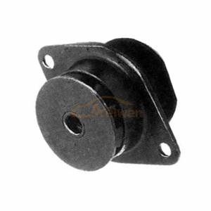 Aelwen Auto Support <span class=keywords><strong>Moteur</strong></span> Utilisé pour <span class=keywords><strong>Fiat</strong></span> <span class=keywords><strong>Ducato</strong></span> OE NO. 563957 AEL-60353 - Product Image 2