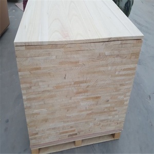 <span class=keywords><strong>Madera</strong></span> de Paulownia Nueva a Precio de Fábrica 2019 - Product Image 2