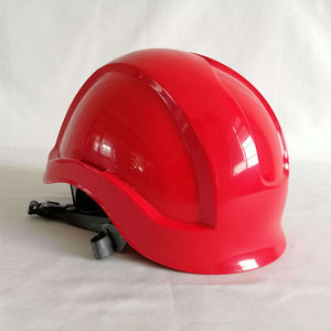 Custom Industrial Mining <b>Safety</b> <b>Helmet</b> Hard Hat New CE certified <b>safety</b> <b>helmet</b> ANSI Z89.1 certified EN 397 certified <b>helmet</b> - Product Image 5